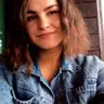 Andżelika Dobrzańska