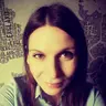Sylwia Pawłowska