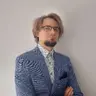 Adam Depczyński-Markiewicz (Szw3dzik)