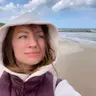 Liana Bekish
