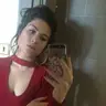 agata szczepaniak