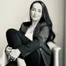 Aleksandra Wentowska