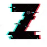 Zofia Kupis