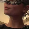 kate lazar