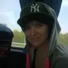 bogumila zaleczna