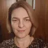 Joanna Szewczulak-Macura