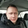 Adrian B