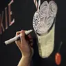 Julia