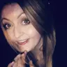 Katarzyna Orlińska