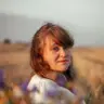 Anna Sawicka