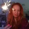 Marta Woźnica