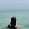 Marcelina Nietz