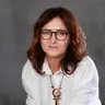 Lidia MK