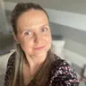 Joanna R. (clymenia)