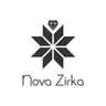 Nova Zirka