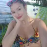 Matylda
