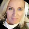 Barbara Pokrzywa