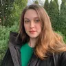 Natalia Biedrzycka