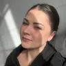 Justyna