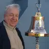 Wiesław Ankiewicz