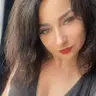 Анна Александрова