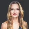 Magdalena Hejnrych