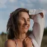 Daria Bogdanowicz