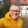 Grzegorz Szczypiór