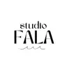Fala Studio