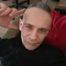 Dominik Pieklik