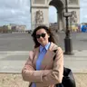 Юлия Алексеева
