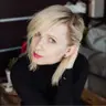 Katarzyna Śniadkowska
