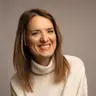 Barbara Ostrowska