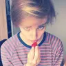 Wiktora Adamczyk