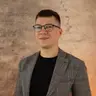 Krystian Strauchmann