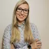 Natalia Łuczak-Piątkowska