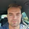 Arkadiusz Ruta
