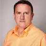 Marcin Biechowski
