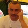 Dariusz Janczewski