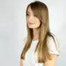 Natalia Megger