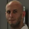 Lech Wikaryjczyk