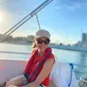 Lara kramin