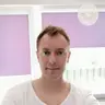 Łukasz Strachota