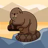 Bartek