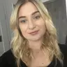 Katarzyna Terlecka