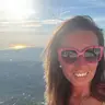 Ewa Fidecka