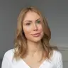 Kamila Sawicka