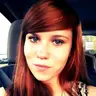 Julia Zawada