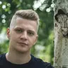 Adam Skrzyński