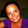 Katarzyna Szuflita